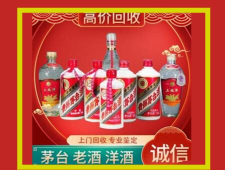 虞城回收礼盒虫草怎么样？